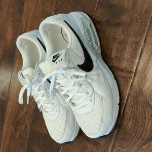 Nike Air Max Excee